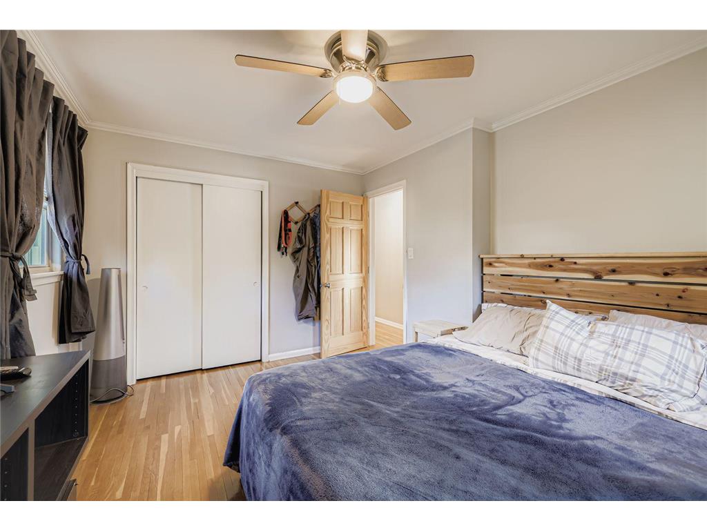 723 5th Avenue W Shakopee MN 55379 6820129 image14