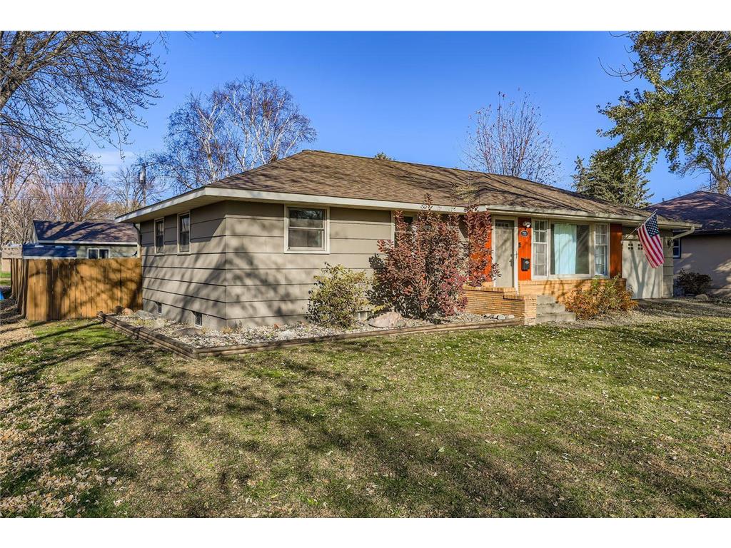 723 5th Avenue W Shakopee MN 55379 6820129 image2