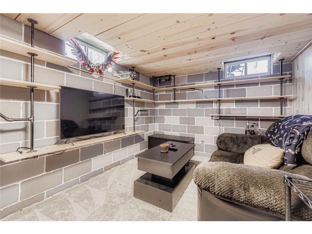 723 5th Avenue W Shakopee MN 55379 6820129 image24