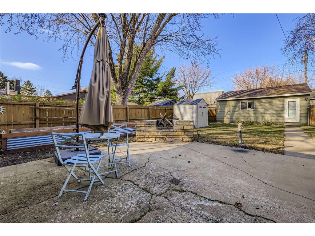 723 5th Avenue W Shakopee MN 55379 6820129 image25