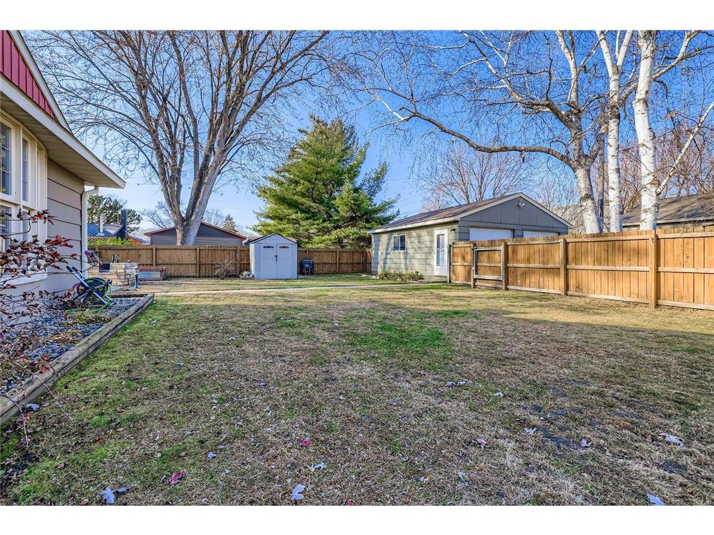 723 5th Avenue W Shakopee MN 55379 6820129 image26