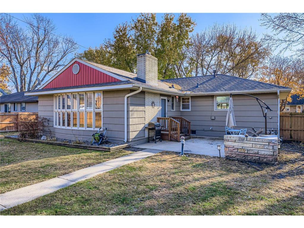 723 5th Avenue W Shakopee MN 55379 6820129 image27