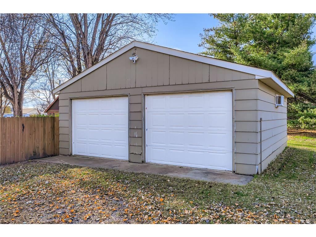 723 5th Avenue W Shakopee MN 55379 6820129 image28