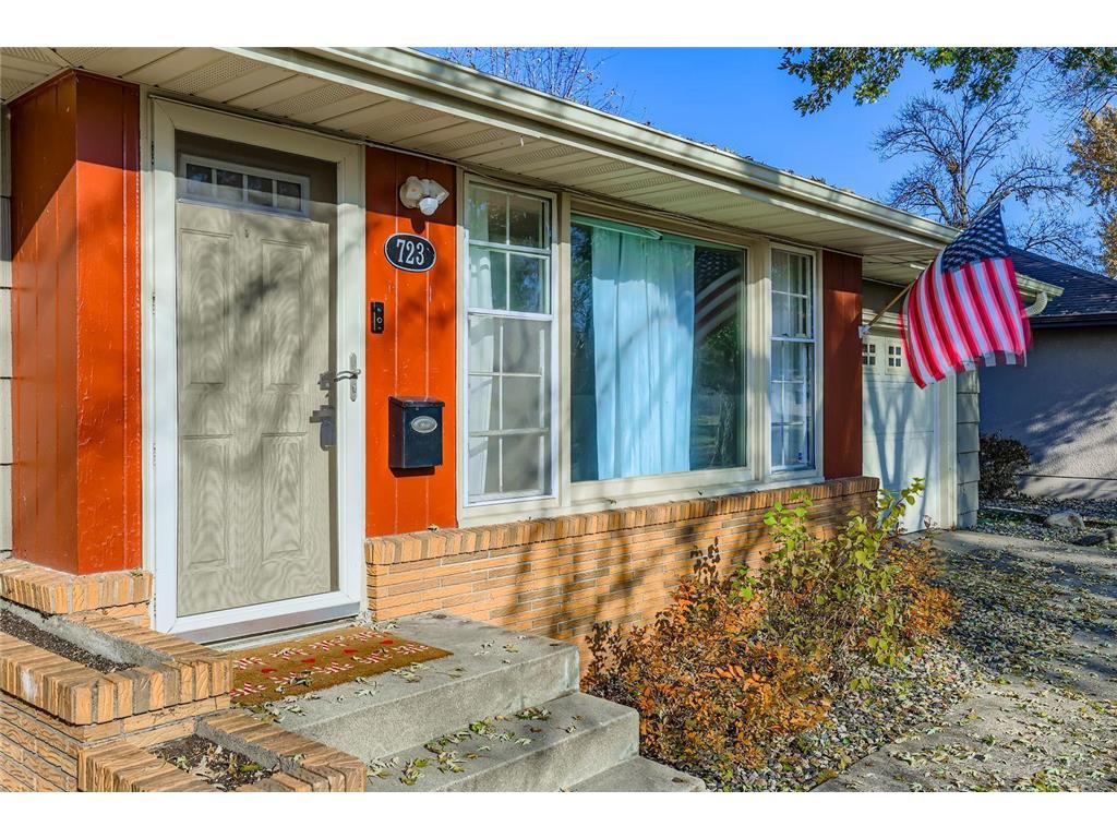 723 5th Avenue W Shakopee MN 55379 6820129 image3