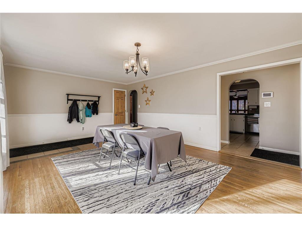 723 5th Avenue W Shakopee MN 55379 6820129 image5