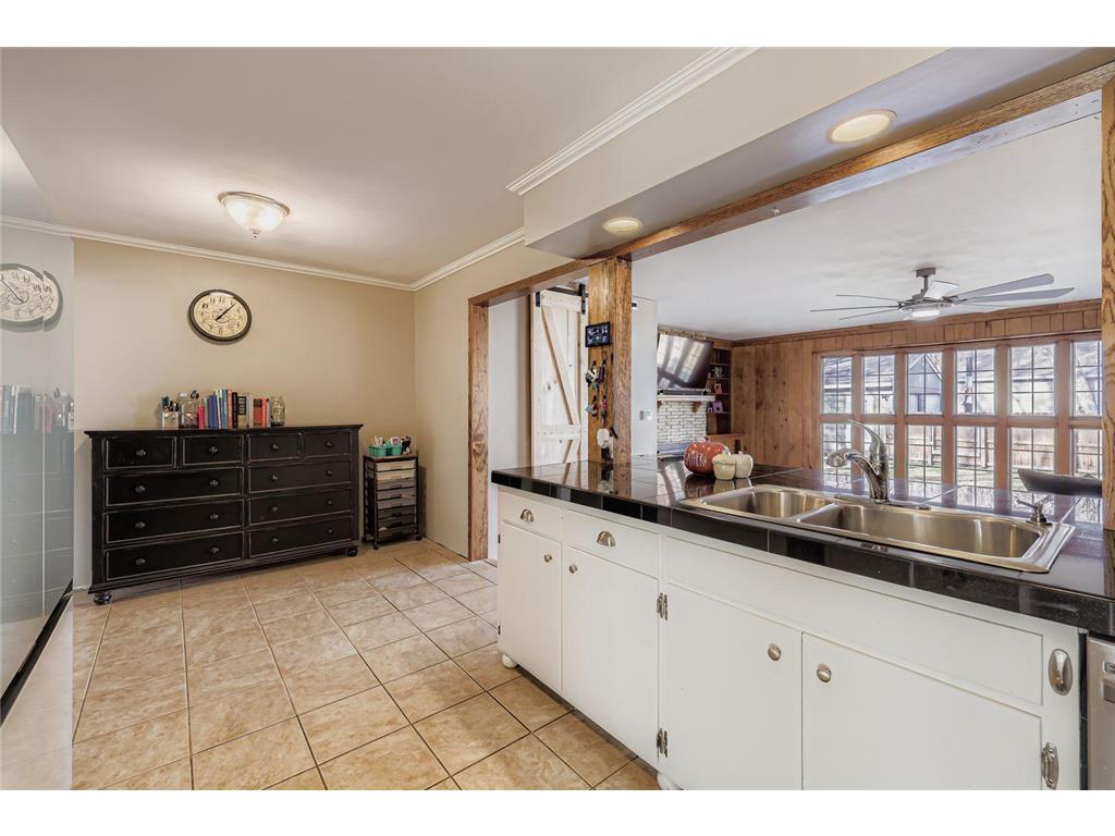 723 5th Avenue W Shakopee MN 55379 6820129 image7