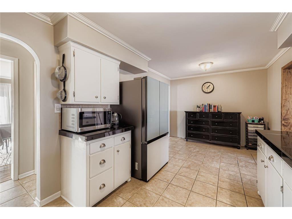 723 5th Avenue W Shakopee MN 55379 6820129 image8