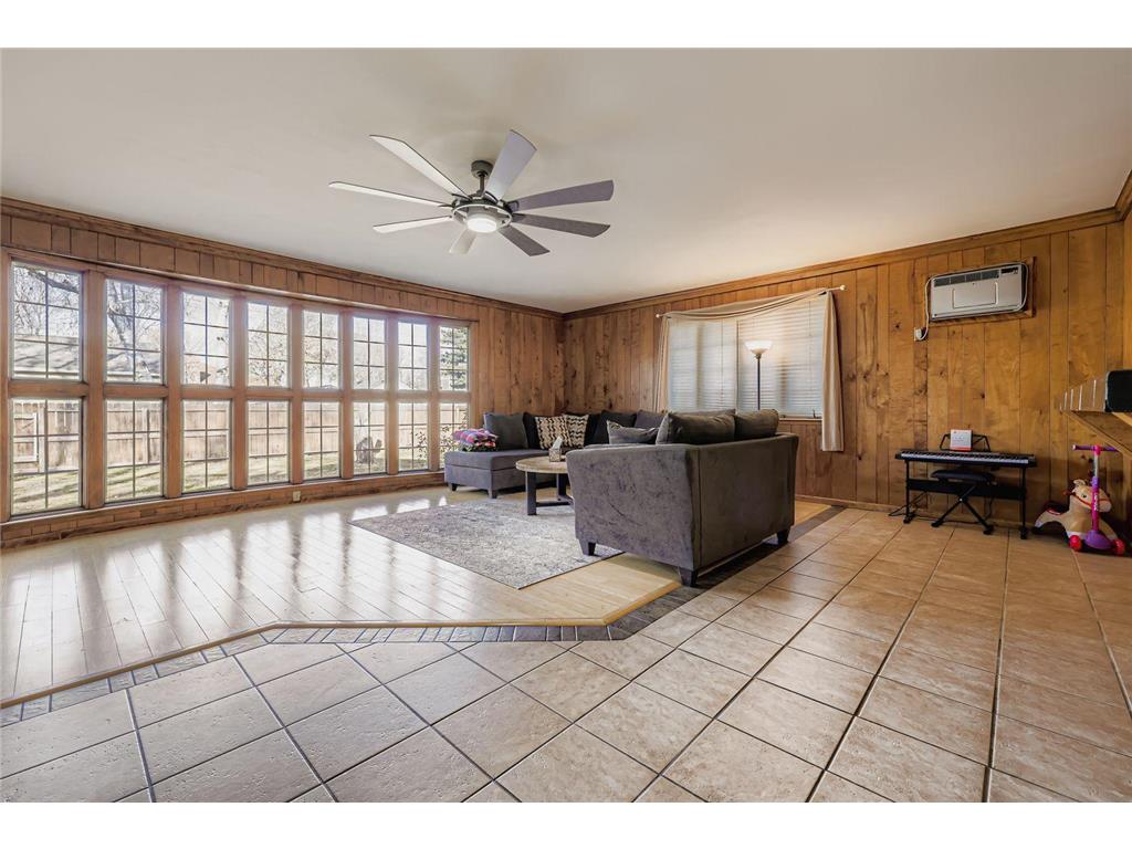 723 5th Avenue W Shakopee MN 55379 6820129 image9