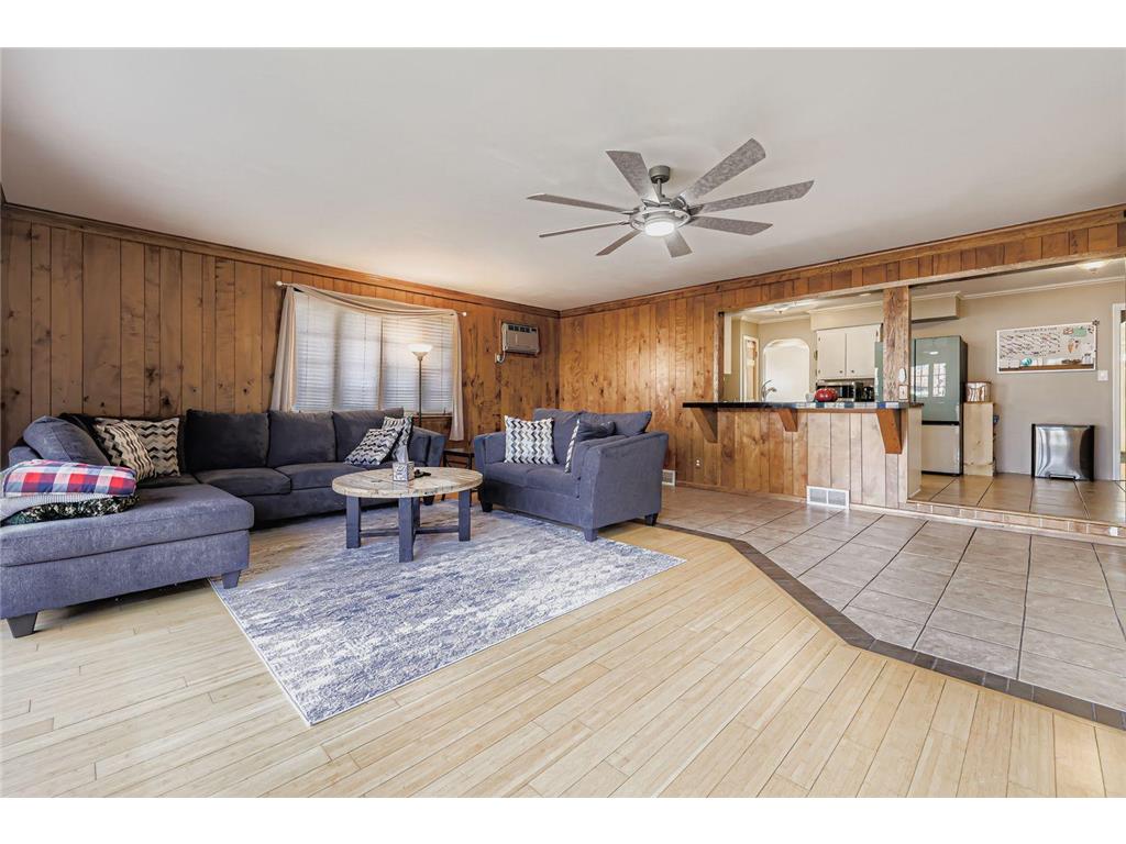 723 5th Avenue W Shakopee MN 55379 7006464 image10