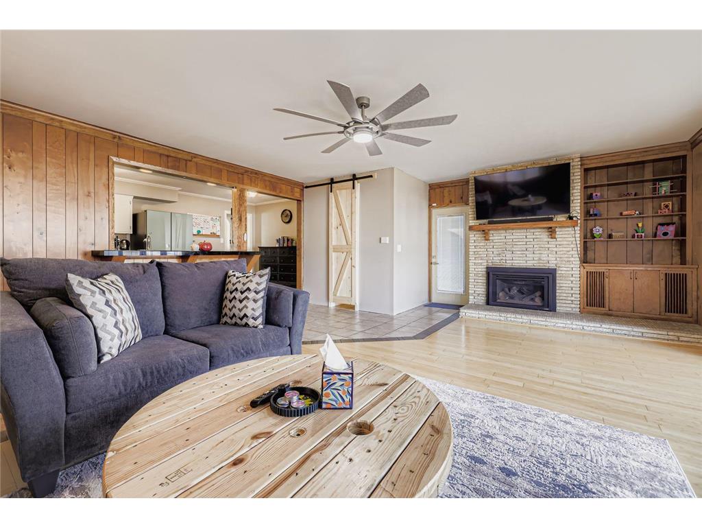 723 5th Avenue W Shakopee MN 55379 7006464 image11