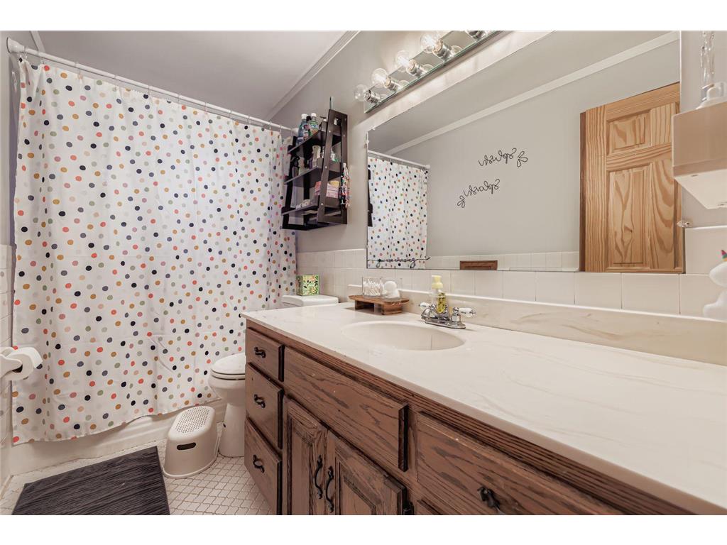 723 5th Avenue W Shakopee MN 55379 7006464 image15