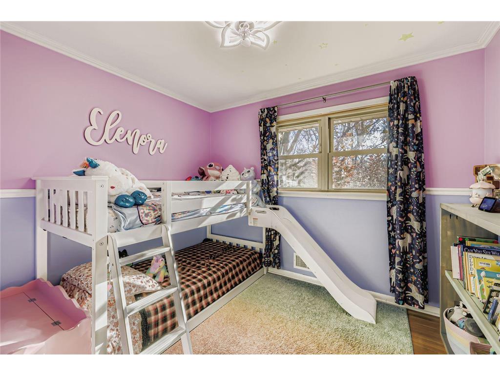 723 5th Avenue W Shakopee MN 55379 7006464 image16