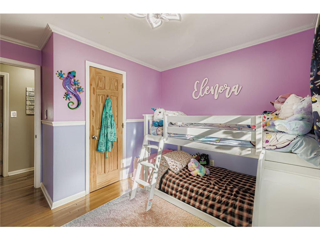 723 5th Avenue W Shakopee MN 55379 7006464 image17