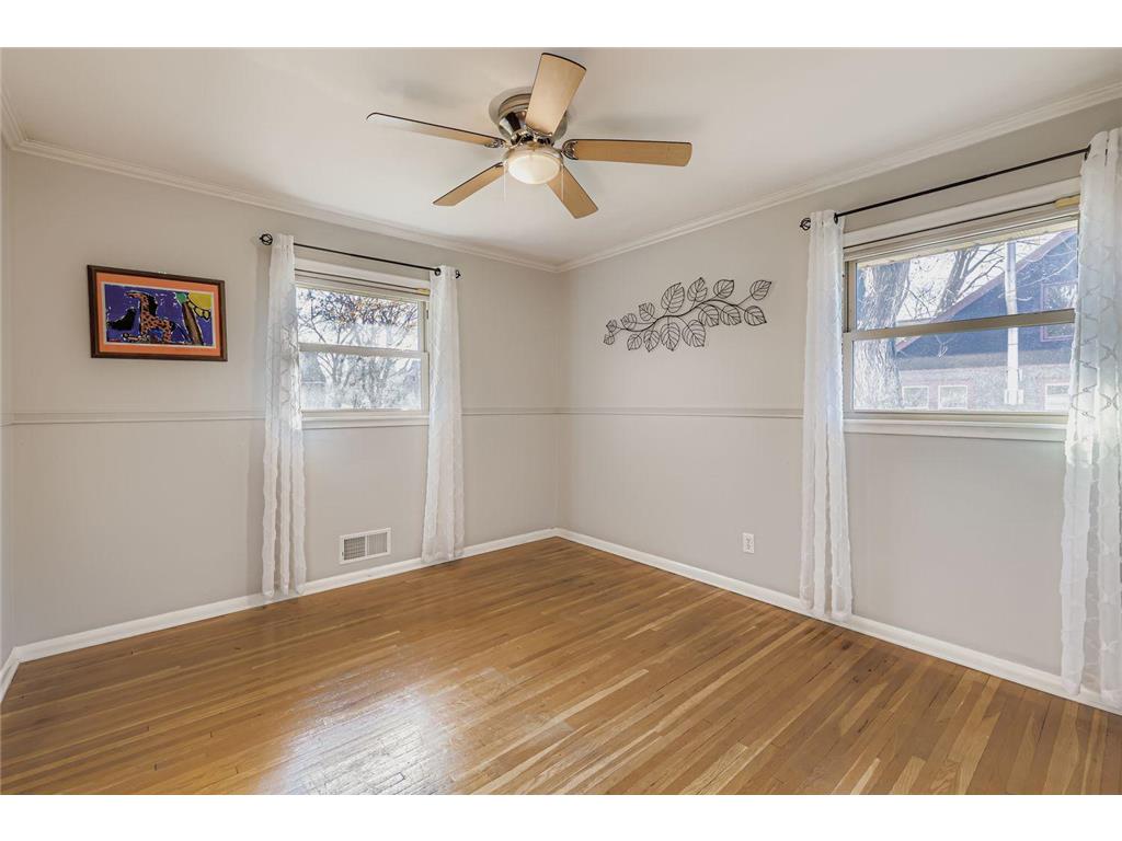 723 5th Avenue W Shakopee MN 55379 7006464 image18