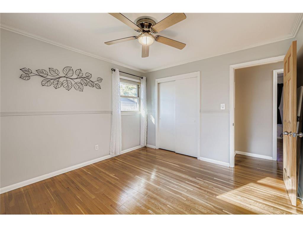 723 5th Avenue W Shakopee MN 55379 7006464 image19