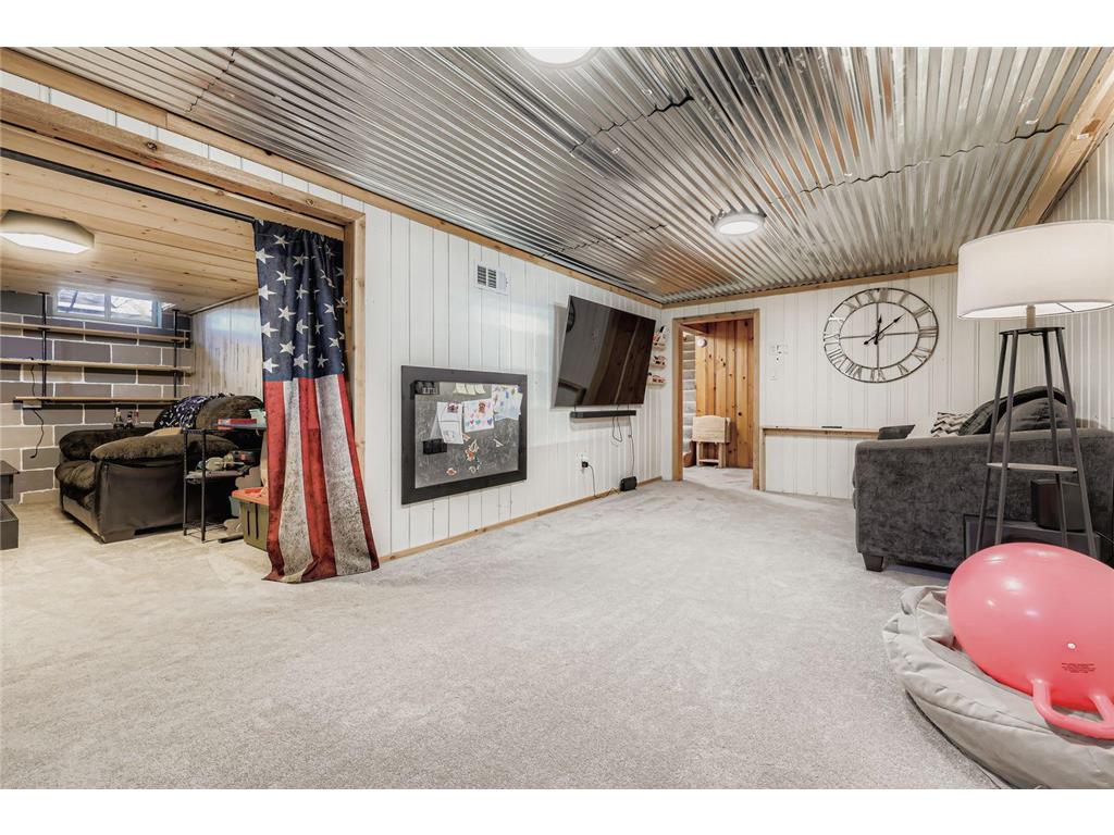 723 5th Avenue W Shakopee MN 55379 7006464 image20