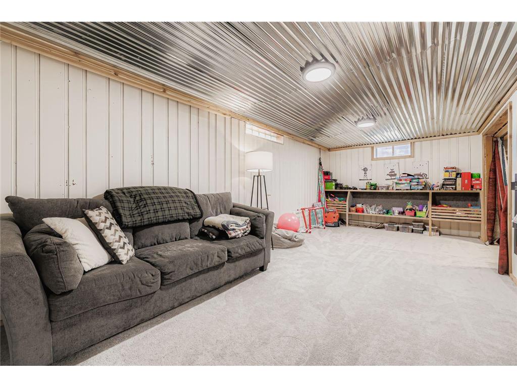 723 5th Avenue W Shakopee MN 55379 7006464 image21