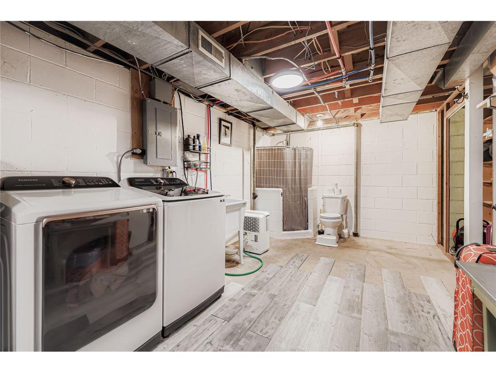 723 5th Avenue W Shakopee MN 55379 7006464 image22