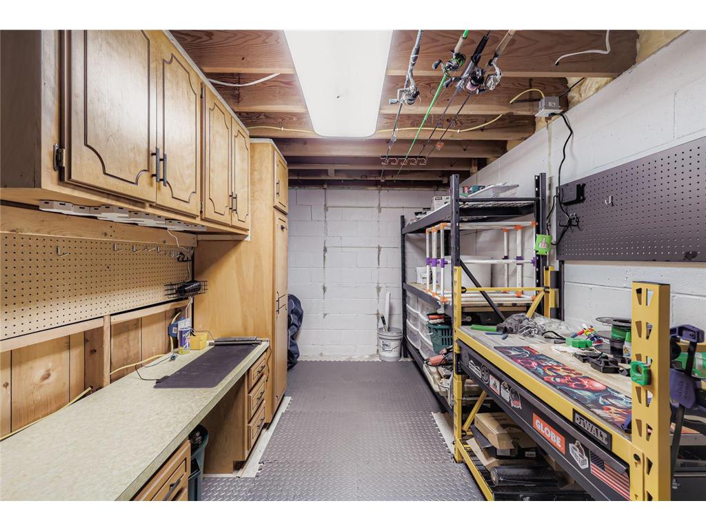 723 5th Avenue W Shakopee MN 55379 7006464 image23