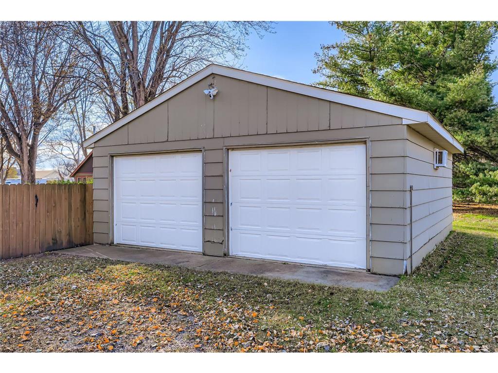 723 5th Avenue W Shakopee MN 55379 7006464 image28