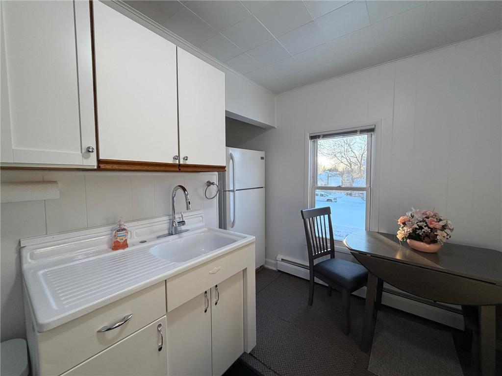 723 6th Street International Falls MN 56649 7016559 image10
