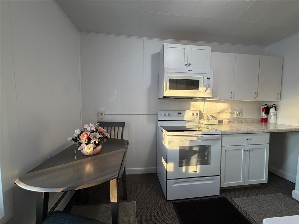 723 6th Street International Falls MN 56649 7016559 image11