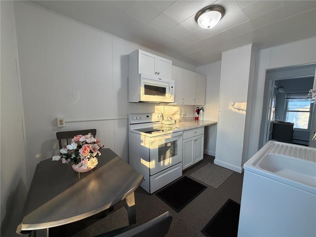 723 6th Street International Falls MN 56649 7016559 image12