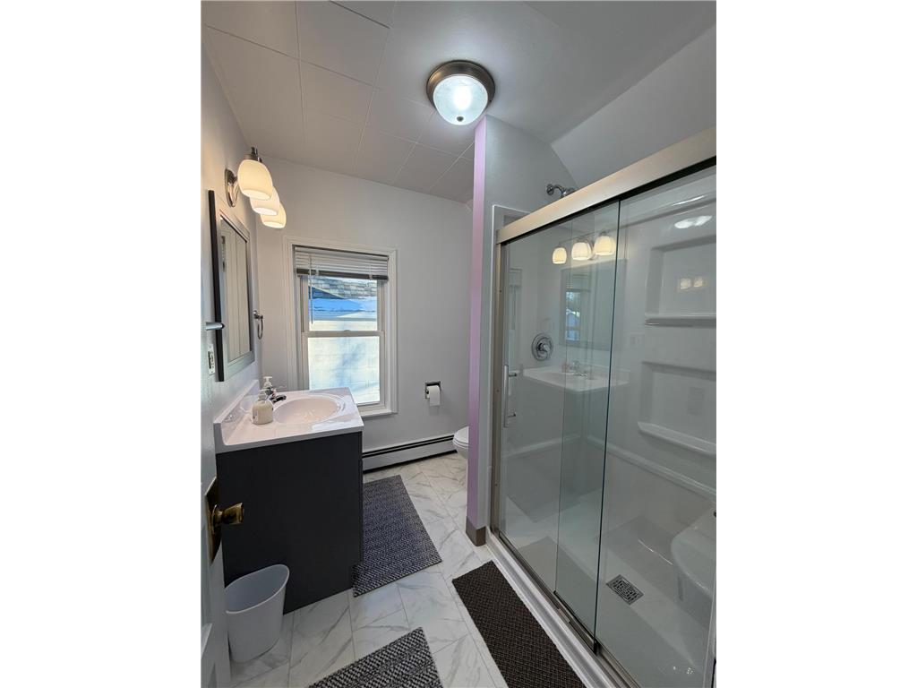 723 6th Street International Falls MN 56649 7016559 image13