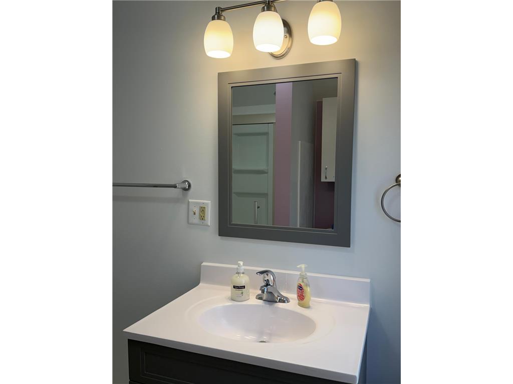 723 6th Street International Falls MN 56649 7016559 image14