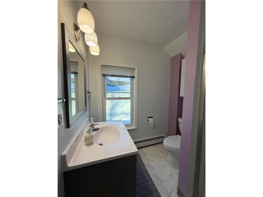 723 6th Street International Falls MN 56649 7016559 image15