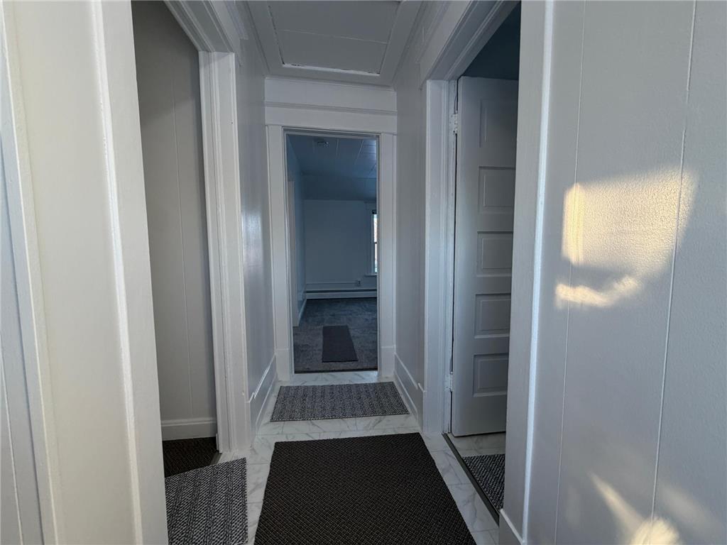 723 6th Street International Falls MN 56649 7016559 image16