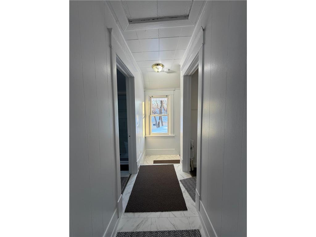 723 6th Street International Falls MN 56649 7016559 image17