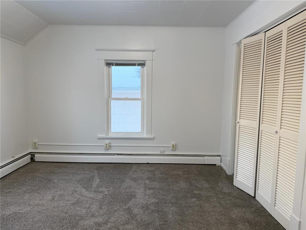 723 6th Street International Falls MN 56649 7016559 image18