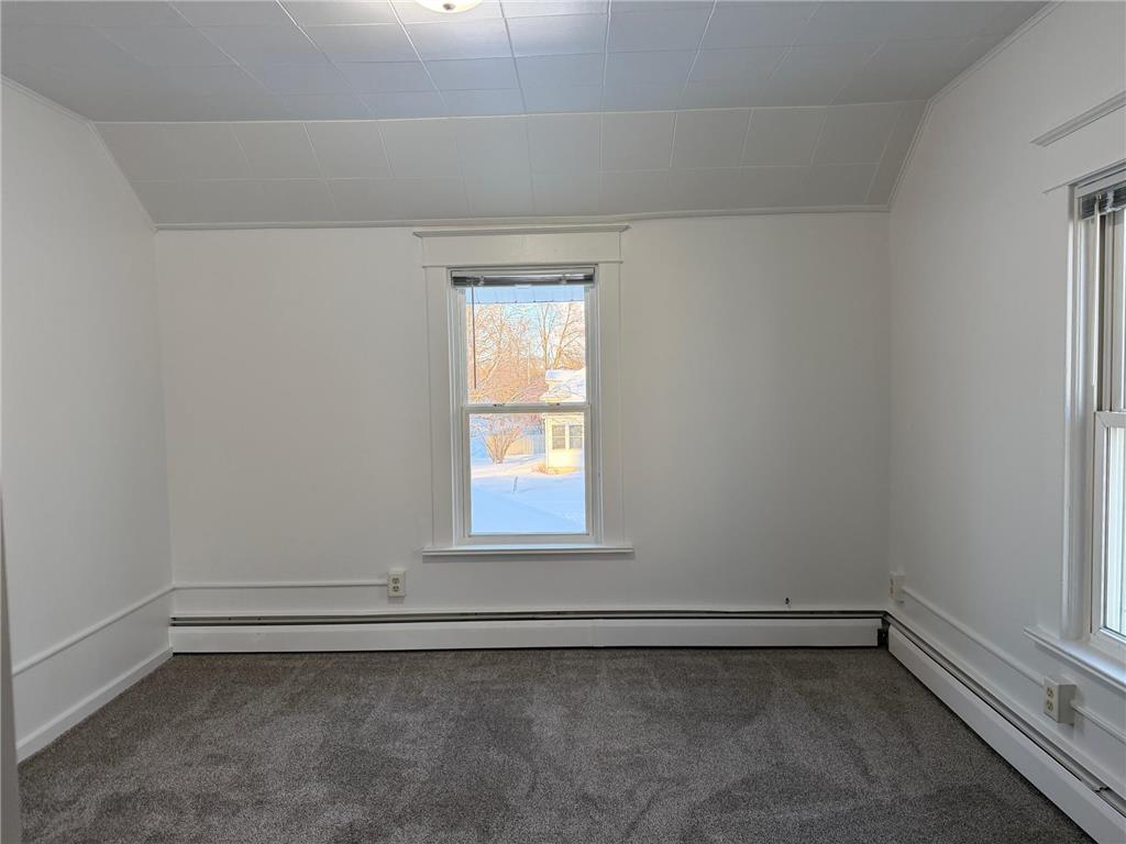 723 6th Street International Falls MN 56649 7016559 image19