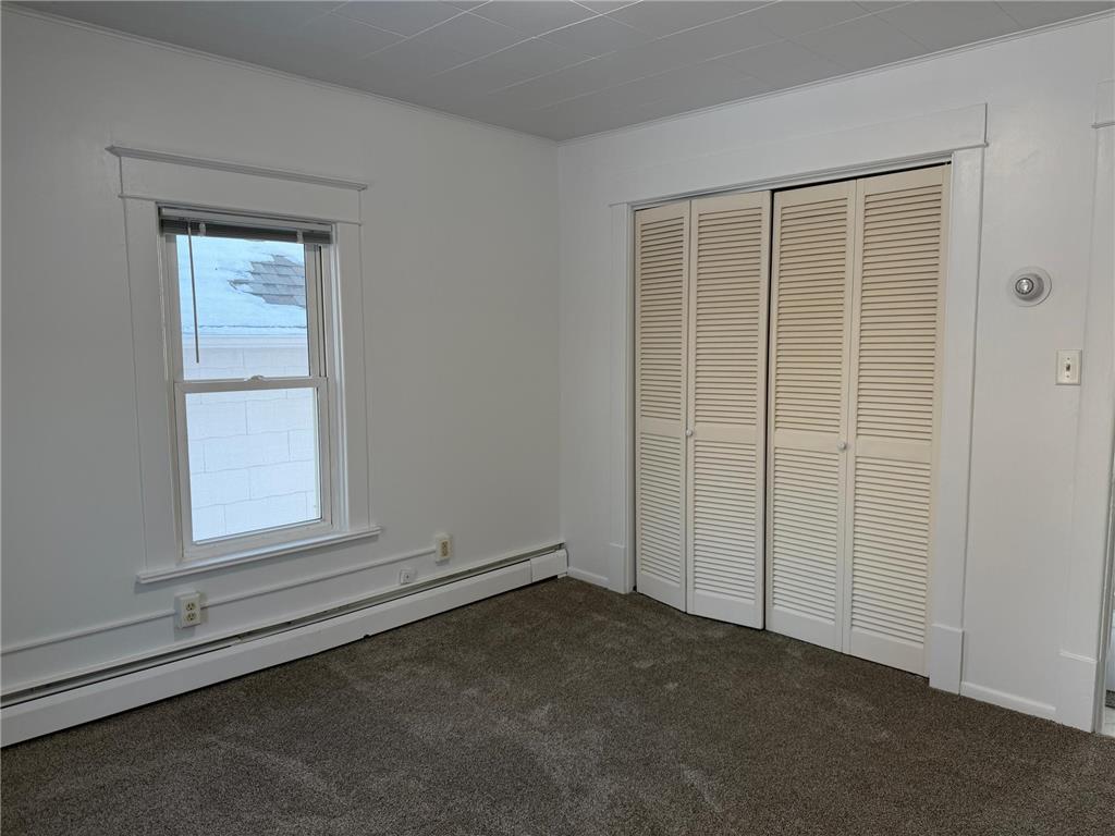 723 6th Street International Falls MN 56649 7016559 image20