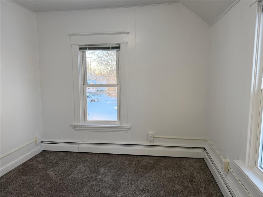 723 6th Street International Falls MN 56649 7016559 image21