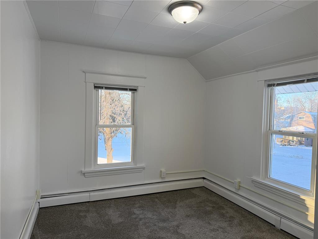 723 6th Street International Falls MN 56649 7016559 image22
