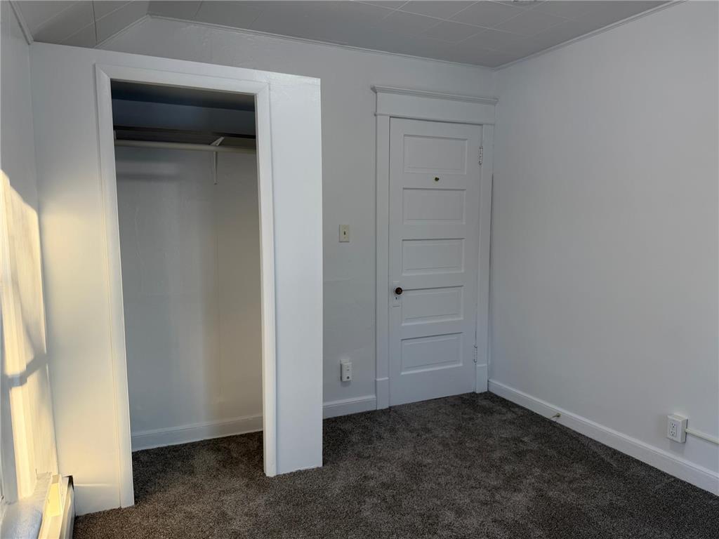 723 6th Street International Falls MN 56649 7016559 image23