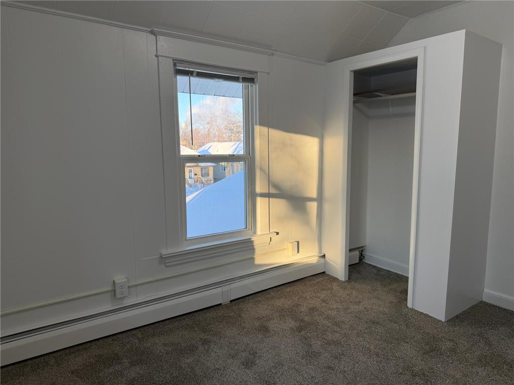 723 6th Street International Falls MN 56649 7016559 image24