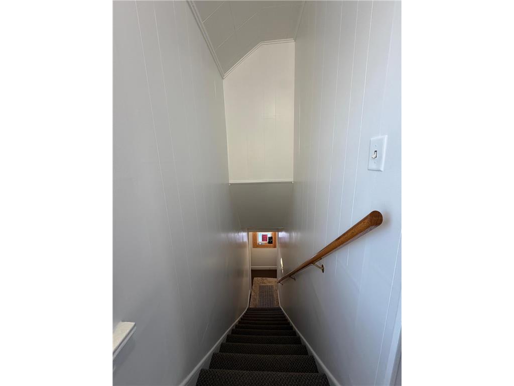 723 6th Street International Falls MN 56649 7016559 image25