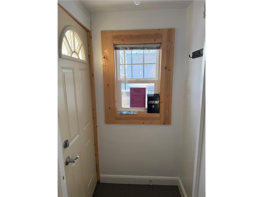 723 6th Street International Falls MN 56649 7016559 image26