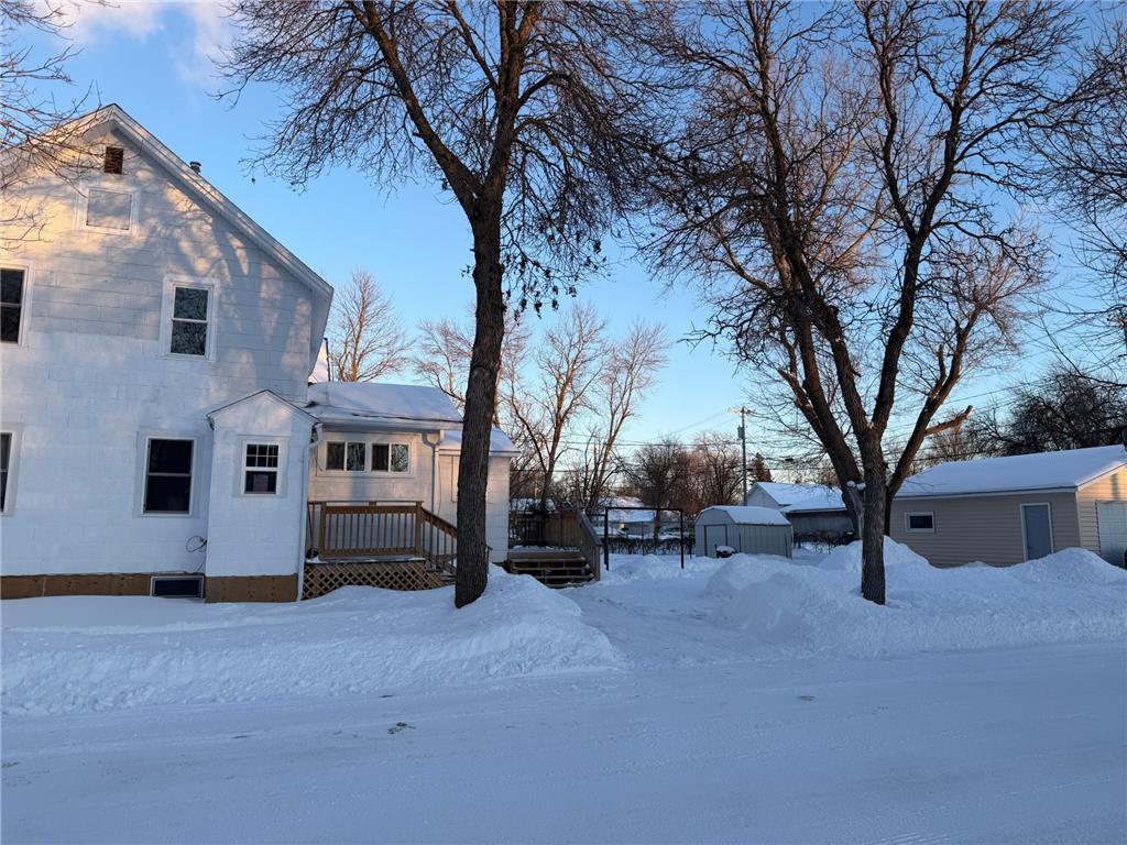 723 6th Street International Falls MN 56649 7016559 image4