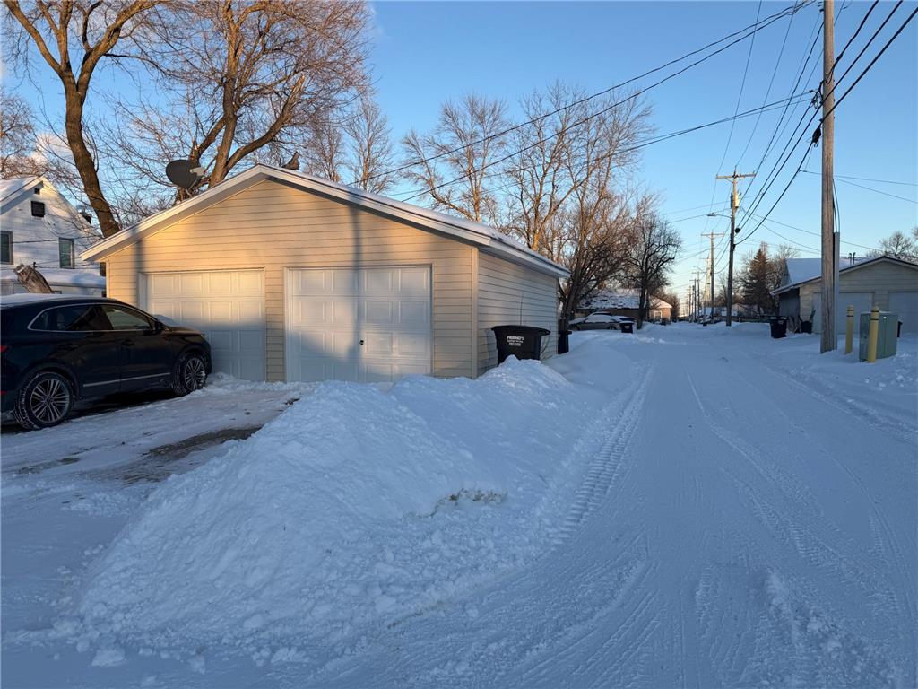 723 6th Street International Falls MN 56649 7016559 image7
