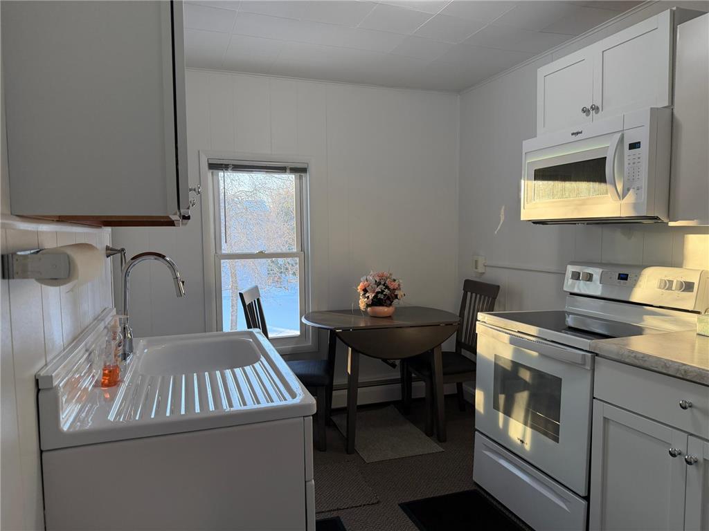 723 6th Street International Falls MN 56649 7016559 image9