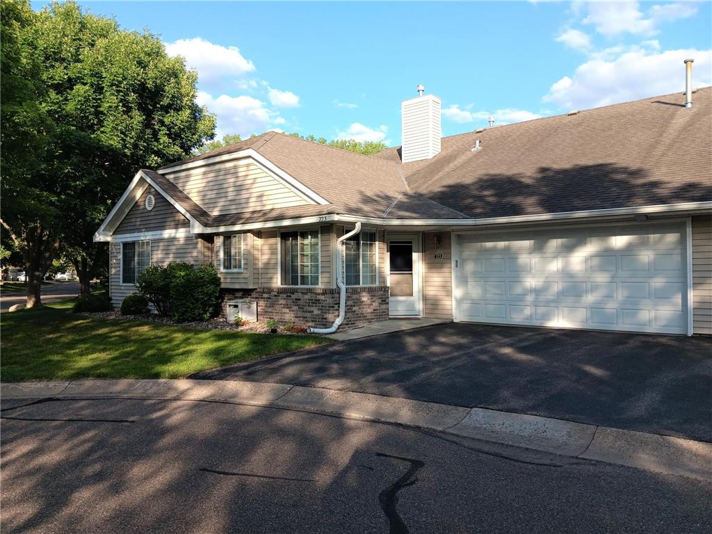 723 85th Lane NW Coon Rapids MN 55433 6401569 image1