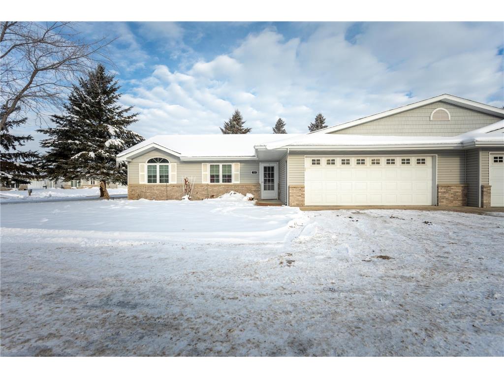 723 Amanda Lane Alexandria MN 56308 6824559 image1
