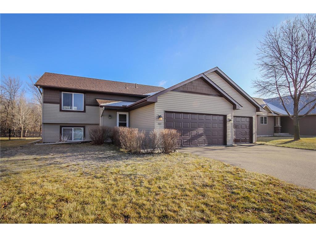 723 Black Forest Road, New Germany, MN, 55367 MLS 6487941 Edina Realty