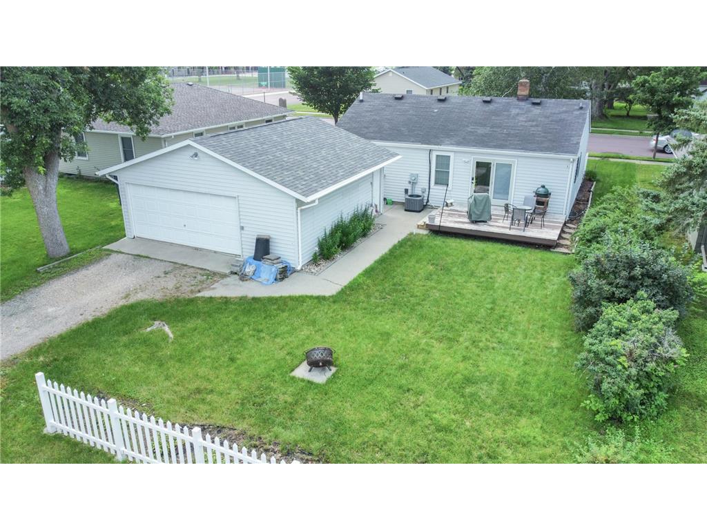 723 E 2nd Street, Redwood Falls, MN, 56283 MLS 6566179 Edina Realty