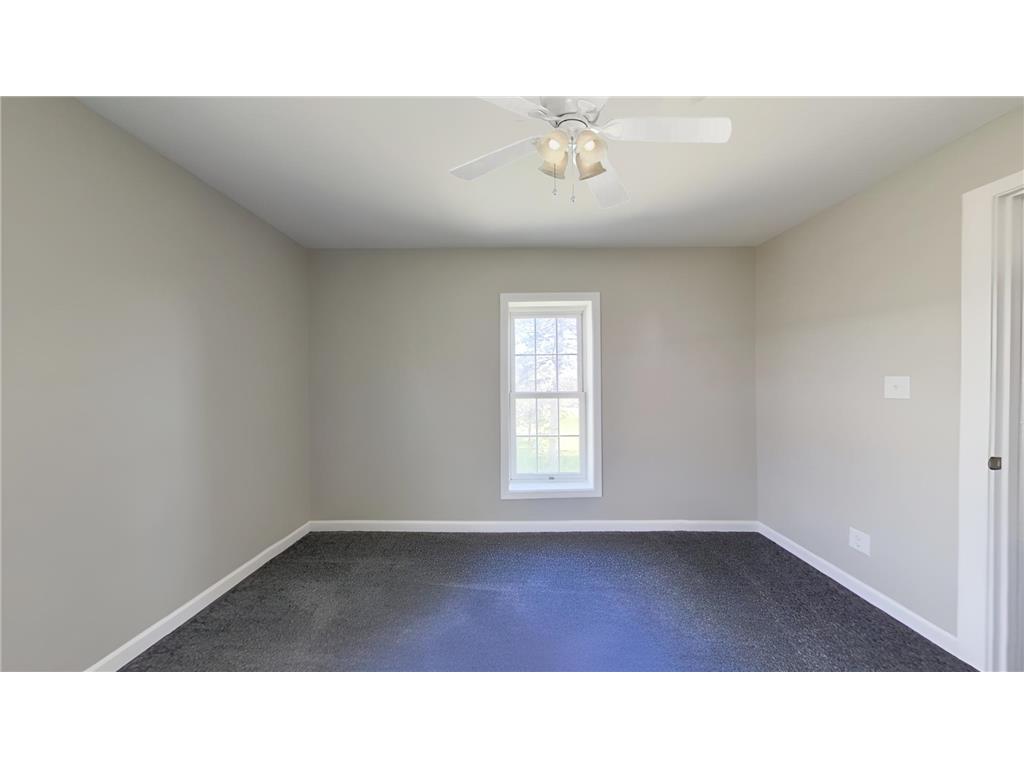 723 E Hwy 14 Balaton MN 56115 7079947 image11