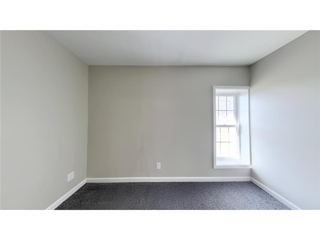 723 E Hwy 14 Balaton MN 56115 7079947 image12